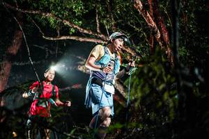 BIB: 
                            <button type="button" onclick="openModal(26294894)" class="btn btn-primary btn-sm float-right btn-popup" data-toggle="modal" data-target=".modal-high-quality">
                        <i class="fas fa-shopping-cart"></i> Add to Cart
                    </button>
                                            <button type="button" onclick="isThisMe(26294894, true)" class="btn btn-success btn-sm float-right btn-popup btn-isme hidden" data-toggle="tooltip" data-placement="bottom" title="นี่คือรูปของคุณใช่ไหม คลิกที่นี่เพื่อเอาเข้าอัลบั้ม">
                        <i class="fas fa-plus"></i> Add to album
                    </button>
                    <button type="button" onclick="isThisMe(26294894, false)" class="btn btn-warning btn-sm float-right btn-popup btn-isnotme hidden">
                        <i class="fas fa-ban"></i> Remove from album
                    </button>